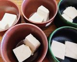 あんかけ茶碗蒸し作り方1写真