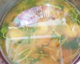 あんかけ茶碗蒸し作り方4写真