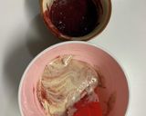 さくらんぼボンボンショコラ作り方10写真
