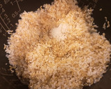 失敗ナシ☆五目炊き込みご飯☆炊くだけ簡単作り方1写真