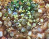 はるちゃんちのデトックススープ作り方5写真