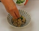 さといもの肉みそ煮作り方9写真