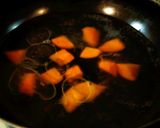 初心者でも失敗なし簡単酢豚作り方4写真