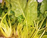カレールーで♡サグカレーじゃぱないず☆作り方6写真