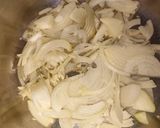 カレールーで♡サグカレーじゃぱないず☆作り方10写真
