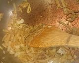 カレールーで♡サグカレーじゃぱないず☆作り方11写真