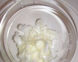南蛮海老(甘海老)の頭を使ってお味噌汁作り方5写真