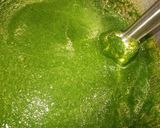 カレールーで♡サグカレーじゃぱないず☆作り方9写真
