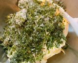 【簡単】ガーリックバターの作り方作り方1写真