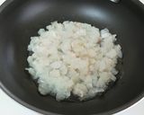 鯛そぼろ作り方3写真