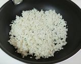 鯛そぼろ作り方4写真