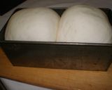 もっちり米粉食パン。作り方5写真
