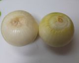 ほったらかし玉ねぎスープ♪作り方2写真