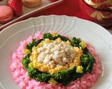 鯛そぼろ作り方6写真
