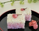 鯛そぼろ作り方7写真