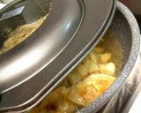 簡単！我が家で大人気キムチ餃子作り方3写真