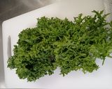サラダ菜のツナサラダ作り方1写真