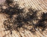 出汁がら昆布で自家製切り昆布作り方6写真