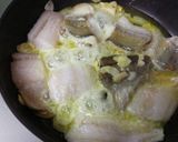 骨とりタラで簡単☆アクアパッツァ作り方4写真