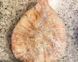 こびとづかん☆カクレモモジリのお弁当作り方2写真