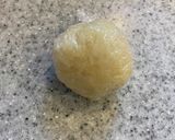 こびとづかん☆カクレモモジリのお弁当作り方3写真
