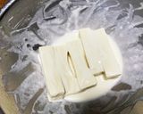 高野豆腐のカラフル☆あられ揚げ作り方4写真