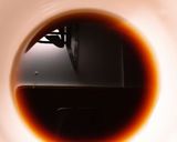 ワインに合う♪小ねぎたっぷり油淋鶏作り方6写真