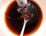 ワインに合う♪小ねぎたっぷり油淋鶏作り方7写真