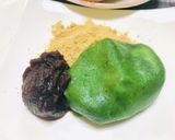 ♬今日の夕飯は焼売メインの春の晩ご飯♬作り方7写真