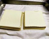 花見団子みたいなすり身おかず♪作り方1写真