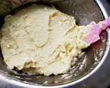 花見団子みたいなすり身おかず♪作り方4写真