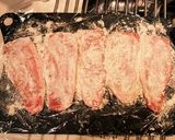 ガツンとショウガ！肩ロースの生姜焼き作り方3写真