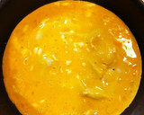我が家の定番♪ひき肉のオムレツ作り方7写真