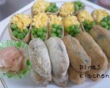 大阪のおっちゃんの寿司酢①作り方9写真