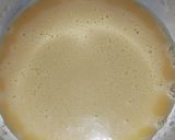 いちご×チョコチップマフィン作り方6写真