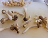 鯖水煮缶☆サバと大豆のトマト煮作り方2写真