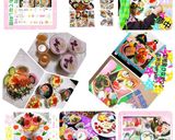 2021年３月３日ひな祭り★( ´∀｀)作り方10写真