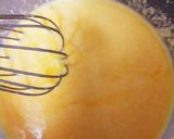 野菜も食べよう(*^▽^)/カルボナーラ作り方1写真