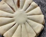 スターブレット作り方8写真
