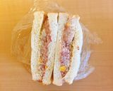 いろんなバリエーションにポテコーンビーフ作り方9写真