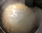 簡単！生トマトからミートソースパスタ♪作り方4写真