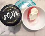 弥生5 ポケットおにぎらず作り方8写真