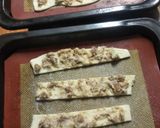 マンデルシュタンゲン作り方6写真