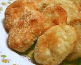 簡単☆チキンナゲット♪作り方7写真