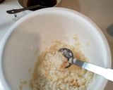 甘から★おから餅作り方1写真