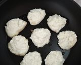 甘から★おから餅作り方2写真