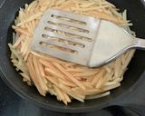 パーティーに*ブルーチーズガレット*作り方6写真