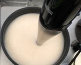 酒粕で作る甘酒作り方2写真