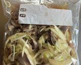 砂肝ポン酢（コンビニ風）作り方6写真