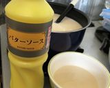 酒粕で作る甘酒作り方5写真